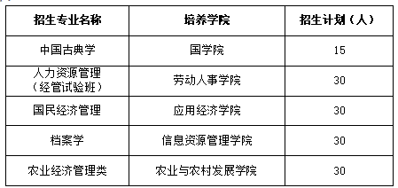 無標題.png 無標題.png