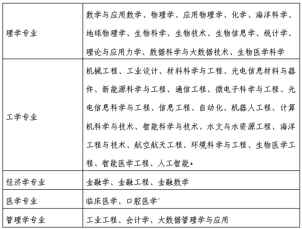 2025040201.png 2025040201.png