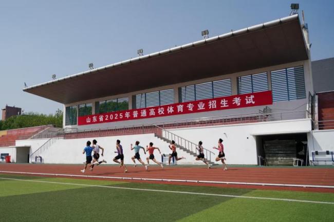 62cb2a3156dac77177cb2f9d59d5701a.jpg 62cb2a3156dac77177cb2f9d59d5701a.jpg