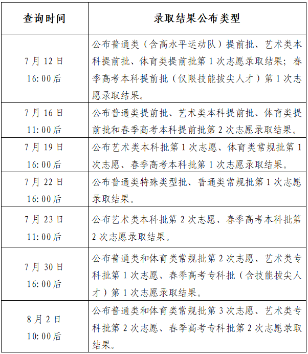 2025-07-08 152043.png 2025-07-08 152043.png